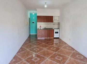 NFX-NFX-62_2 · Departamento en Alquiler en San Justo
