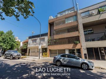LAO-LAO-1146_2 · Venta! Excelente 3 Ambientes con Terraza y Cochera en Coghlan!