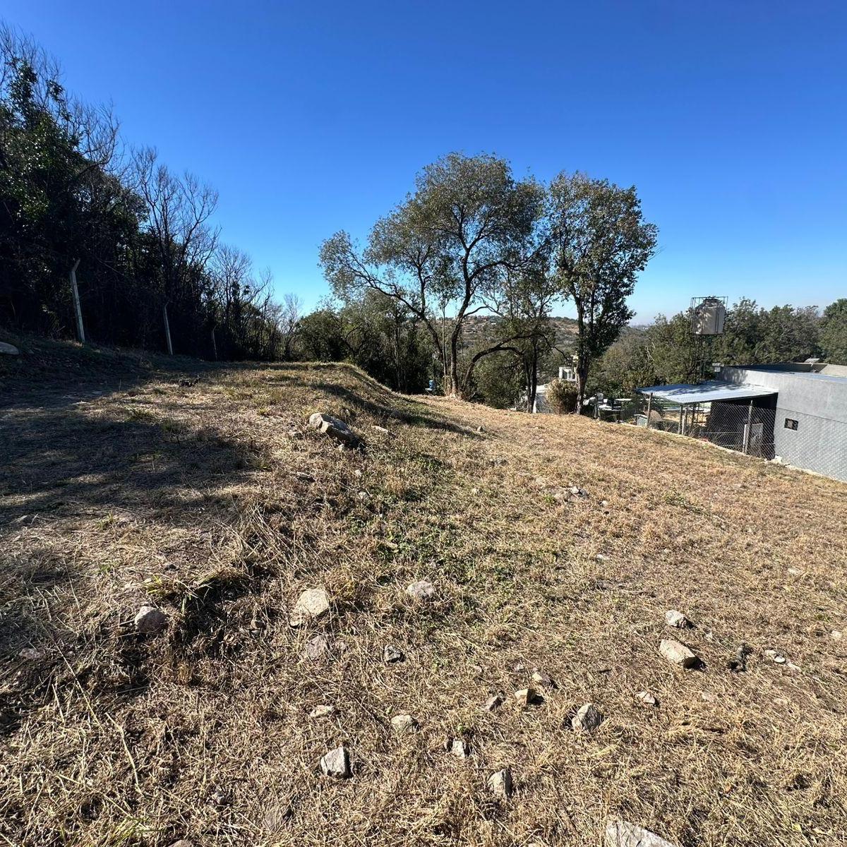 Lote 708m2 en Sierra Nueva con Escritura | Mendiolaza, Mendiolaza, Córdoba