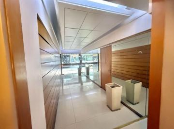Departamento · 38m² · 2 Ambientes · 2 Ambientes con Balcón en Belgrano – Luz Natural