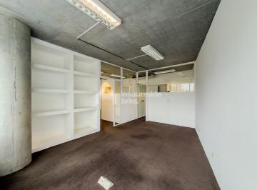 Oficina comercial · 99m² · Oficina en Alquiler en Nordelta, Tigre, G. B. a. Zona Norte
