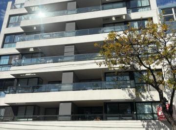 Departamento de 3 ambientes, Villa Devoto · Departamento 3 Amb con Financiacion