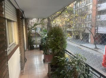 LEP-LEP-55729_2 · Venta de Departamento 4 Ambientes en Caballito, Capital Federal