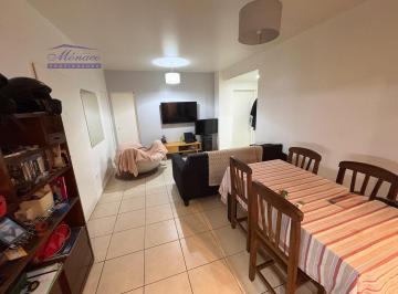 PH · 70m² · 4 Ambientes · Oportunidad! 4 Amb. Cfte con Patio. Edif. con Sum