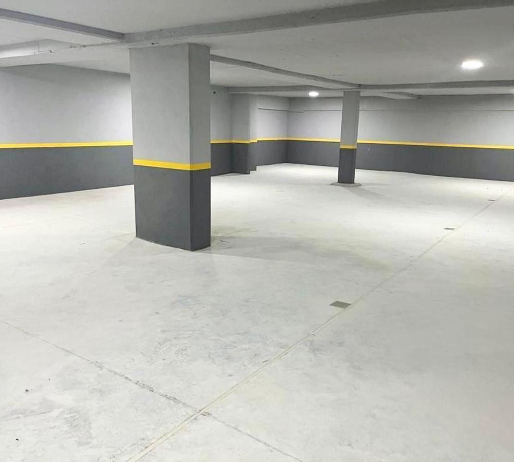 Av. Juan B. Alberdi al 3000, Flores, Capital Federal