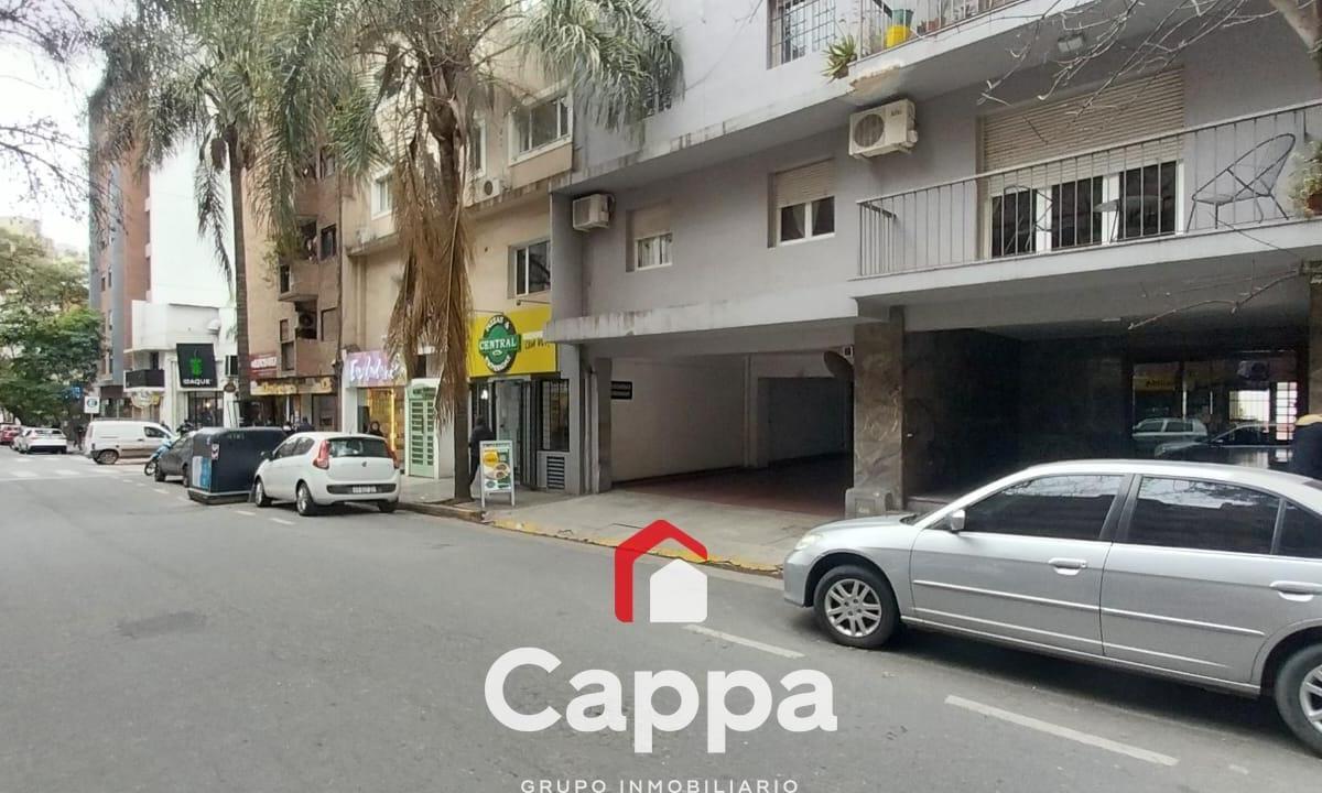 BUENOS AIRES 948 COCH 88, Nueva Córdoba, Córdoba