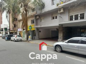 Foto · Nueva Cba, a m de Bsas y Estrada Cochera Doble en Subsuelo, Guardia 24hs