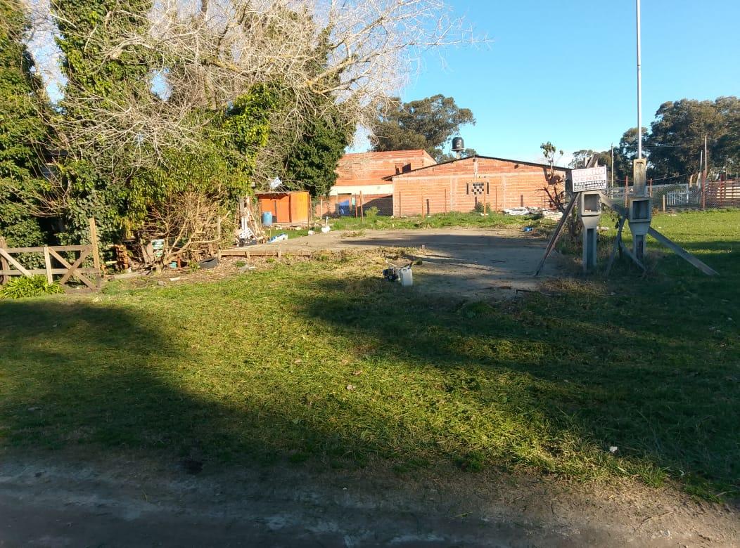 Santa Elena, Santa Clara del Mar, Buenos Aires Costa Atlántica