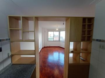 Departamento de 3 ambientes, Córdoba · ¿Estudiás en Córdoba? Mirá Este Depto en Nueva Córdoba