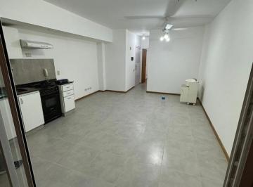Departamento de 2 ambientes, General San Martín · Departamento de 2 Ambientes en Venta - San Martin Centro
