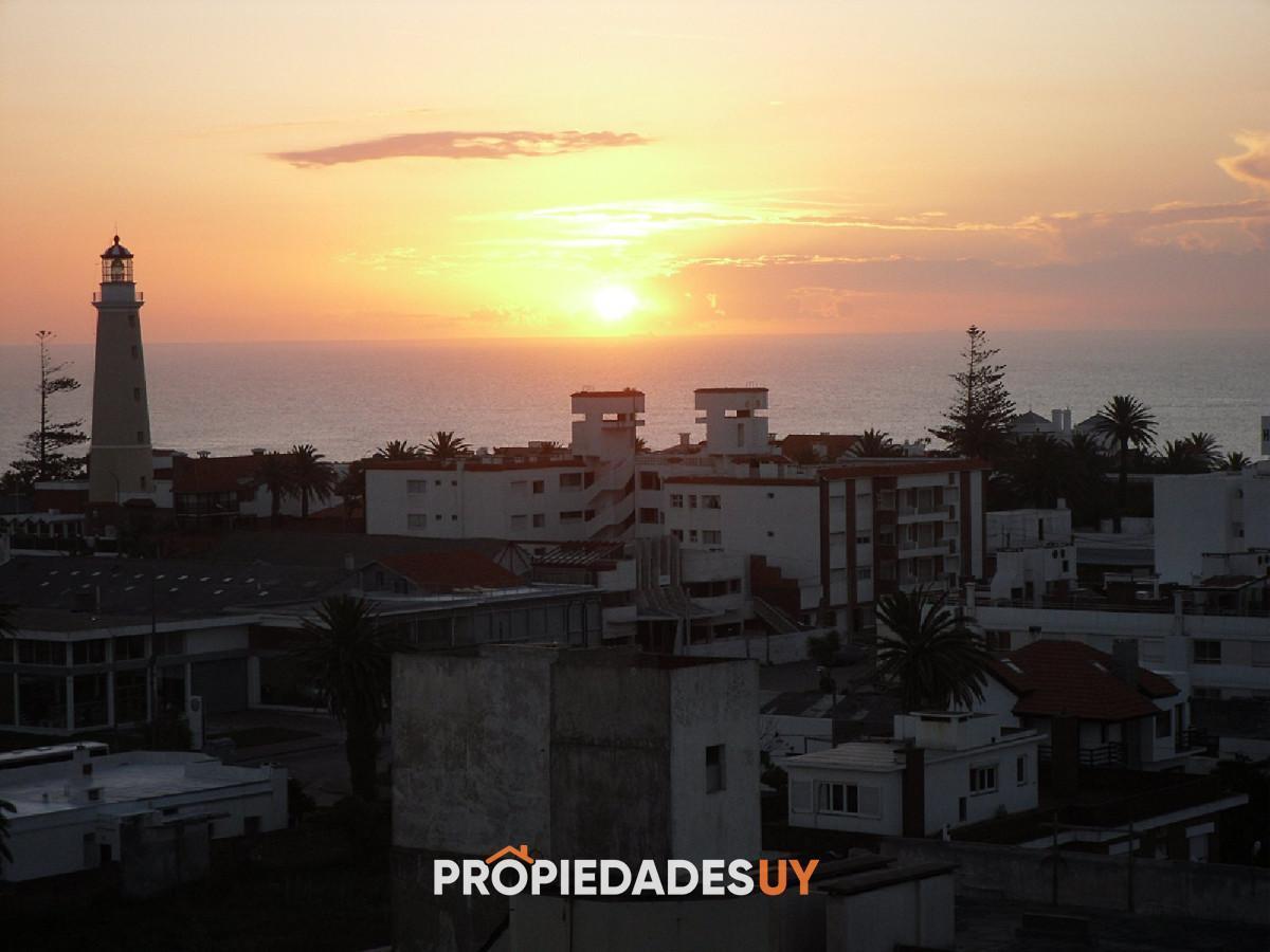 ,Punta del Este,Otros Paises