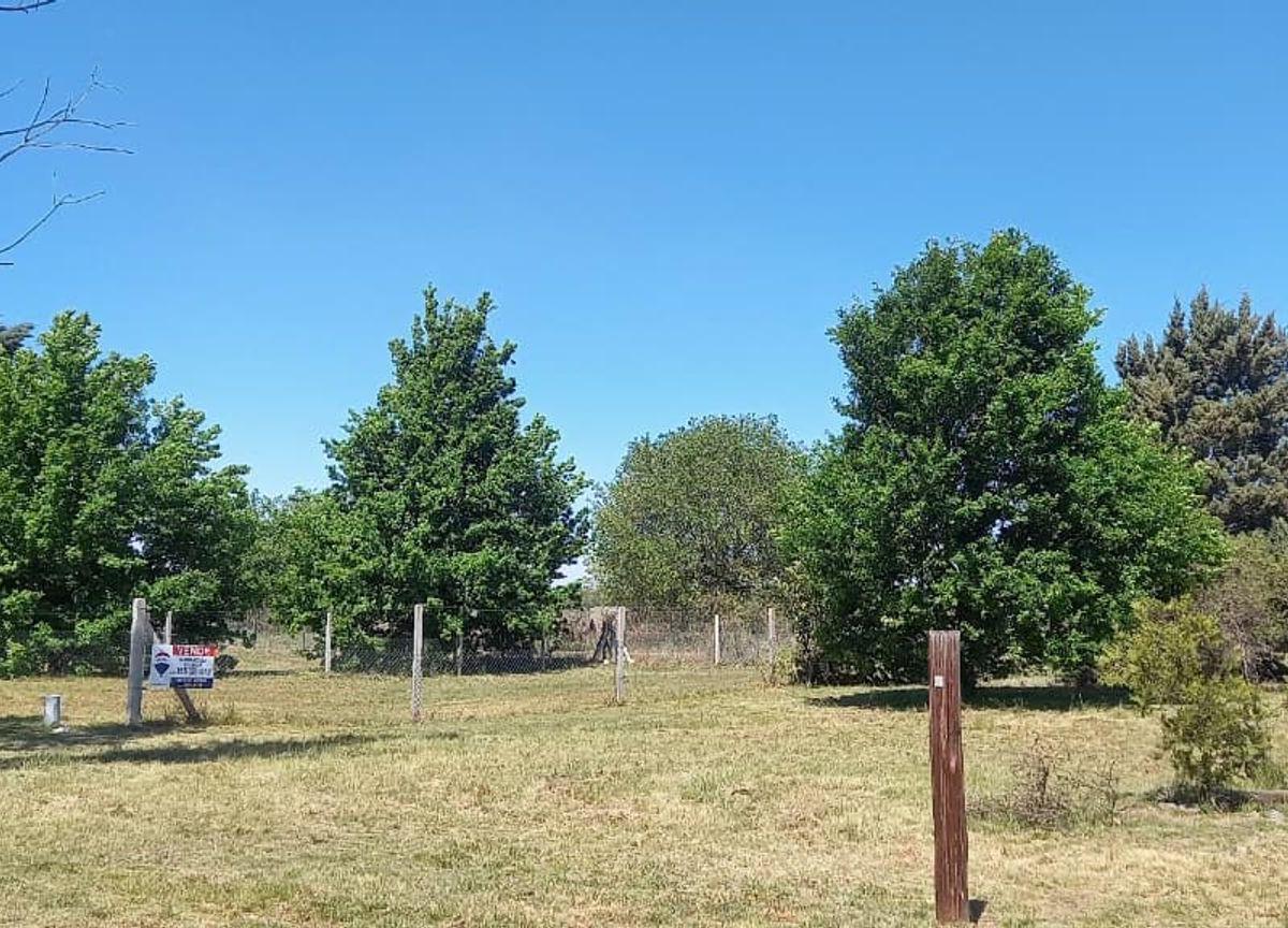 Ruta Provincial C45 2000,  Malagueño, Córdoba