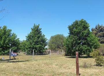 Terreno · 492m² · Venta Lote Valle del Golf 492 m² Ideal Inversion