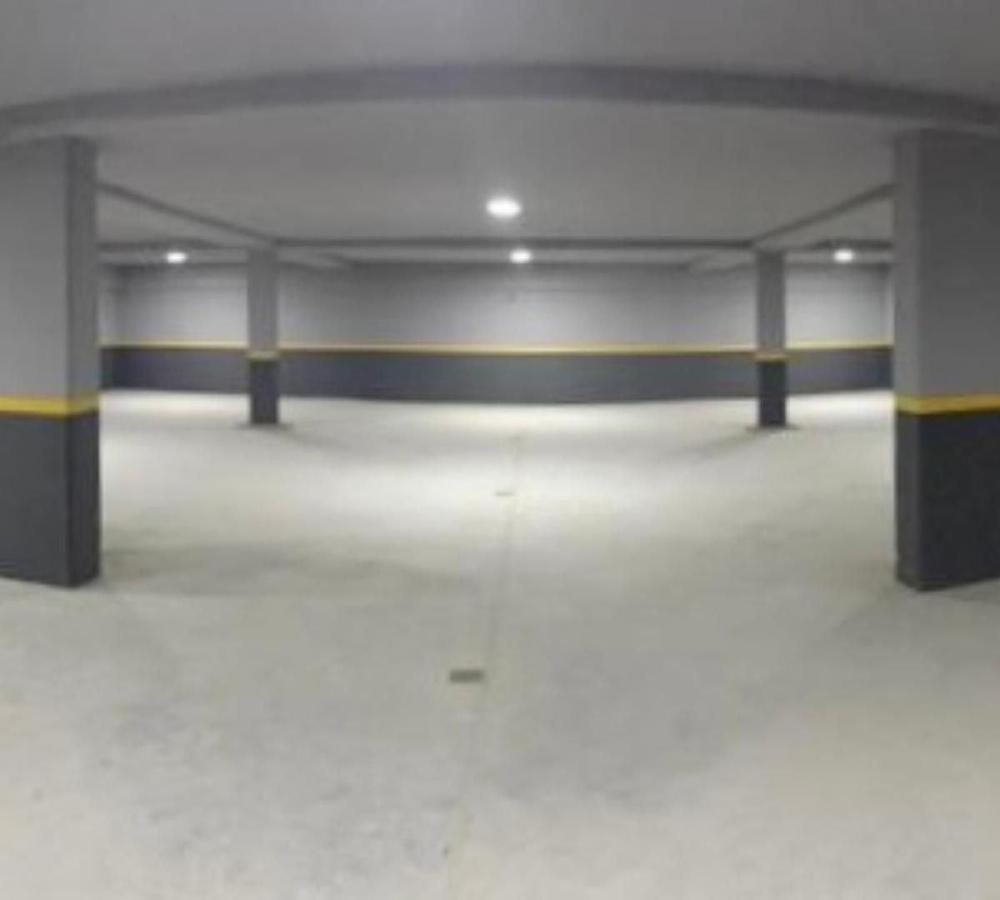 Av.juan B. Alberdi al 3000, Flores, Capital Federal
