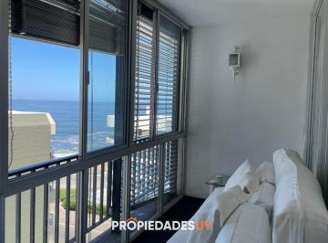 Foto1 · Apartamento en Peninsula con Servicios