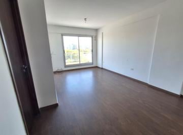 Departamento · 47m² · 2 Ambientes · 1 Cochera · Departamento en Lourdes Rosario