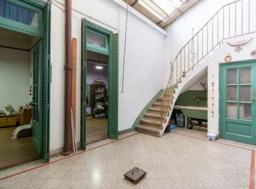 PH · 78m² · 3 Ambientes · PH 4 Ambientes en Venta en Parque Patricios