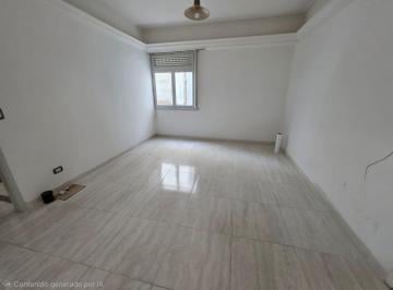 Departamento de 1 ambiente, Villa General Mitre · Gral Artigas 1600 - Departamento 2 Ambientes Hecho a Nuevo 41 m² Bajas Exp