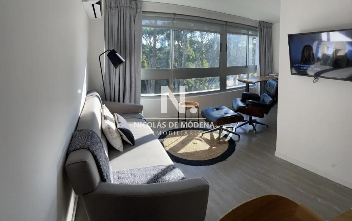 Roosevelt Punta del Este ,Punta del Este,Otros Paises