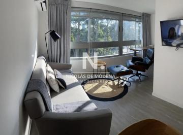 Foto1 · Monoambiente en Venta Excelente Oportunidad de Inversion