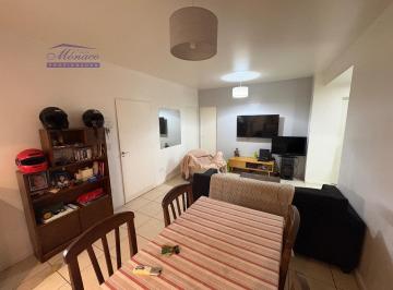Departamento · 70m² · 4 Ambientes · Oportunidad Única! 4 Amb Cfte Planta Baja con Patio!