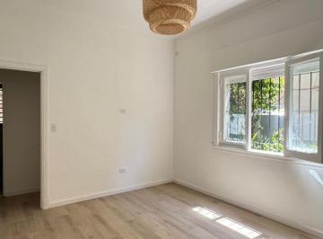 PH de 2 ambientes, San Isidro · Hermoso PH Reciclado en Zona Privilegadade San Isidro