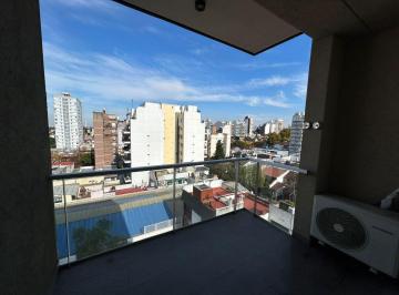 Departamento · 47m² · 2 Ambientes · Departamento 2 Ambientes en Flores.