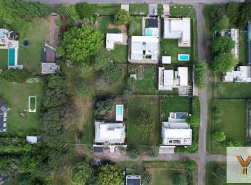 Terreno · 852m² · Terreno en Venta - - 852 m - La Plata