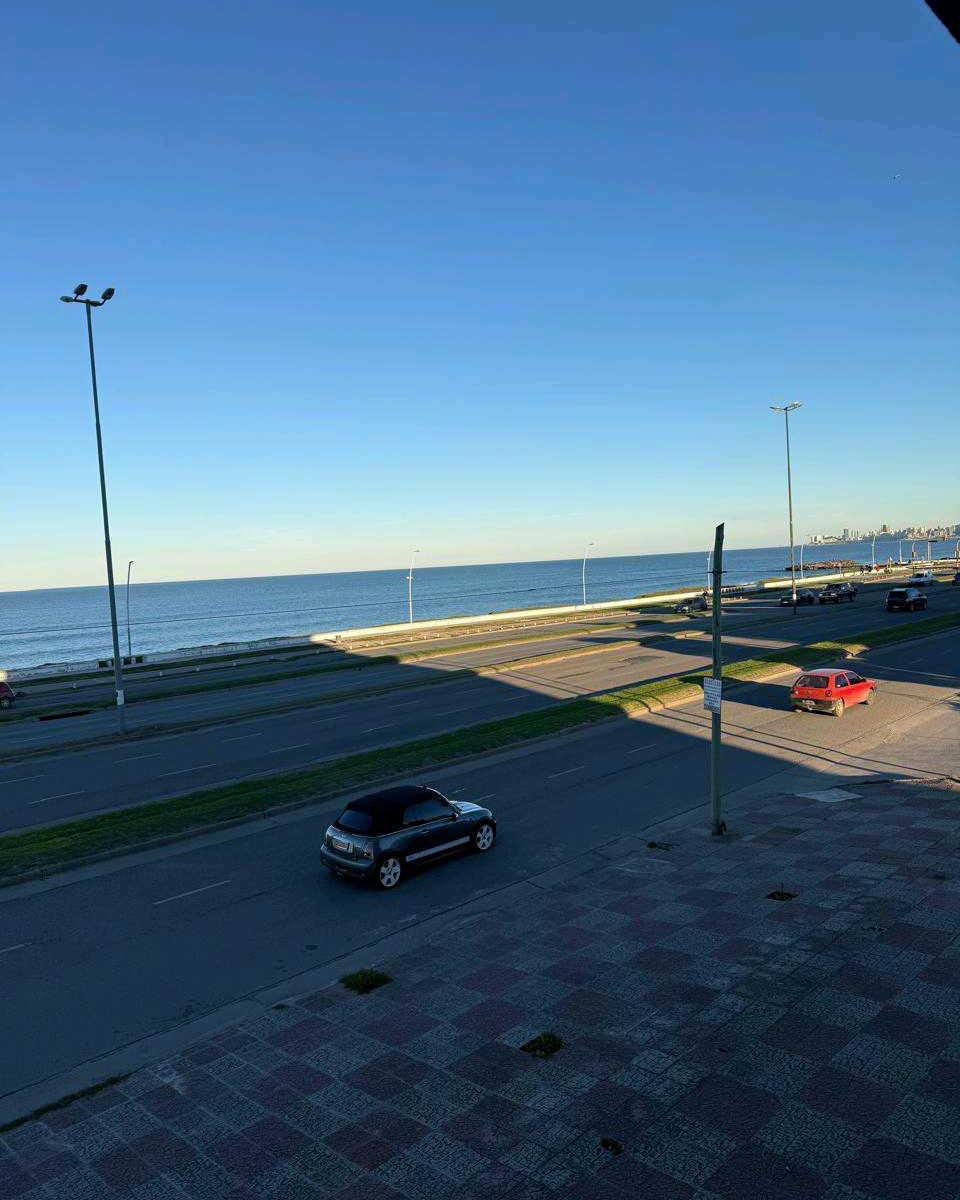, Barrio Alto Camet, Mar del Plata