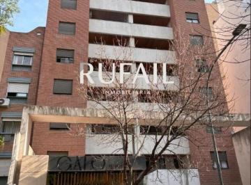 Departamento · 67m² · 3 Ambientes · Venta de Depto Equipado con Balcón en B° Nueva Cba