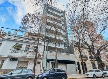 LAO-LAO-1145_2 · Alquiler! Lindisimo 2 Ambientes con Balcon y Amenities!