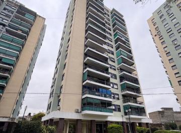 YAR-YA4-29370_2 · Departamento 4 Ambientes. | San Pedro 1750