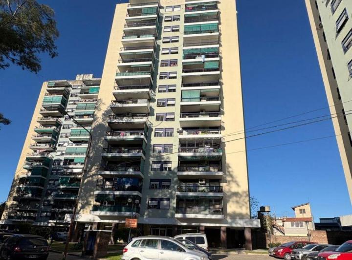 Departamento · 73m² · 4 Ambientes