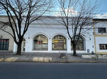 Local comercial · 484m² · Amplio Local en Alquiler en Don Torcuato