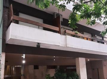 Departamento · 31m² · Monoambiente Oportunidad Inversor
