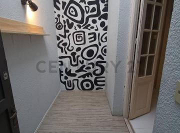 Departamento · 66m² · 3 Ambientes · Apartamento 2 Dorm. en El Centro