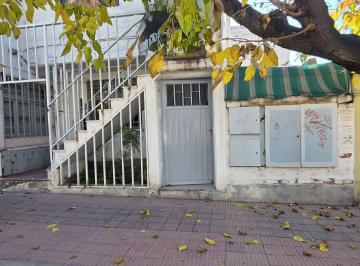 Departamento de 3 ambientes, El Challao · Barrio Infanta