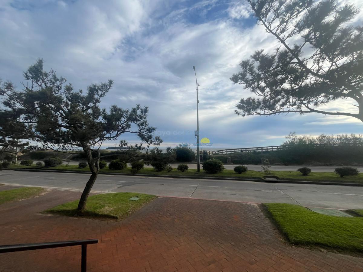 ,Punta del Este,Otros Paises