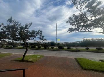 Foto1 · Apartamento de 1 Dormitorio en Venta en Pùnta del Este, Playa Mansa