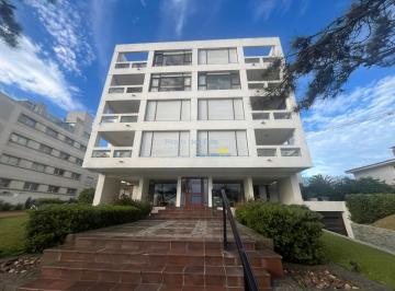 Foto1 · Apartamento de 1 Dormitorio en Venta en Pùnta del Este, Playa Mansa