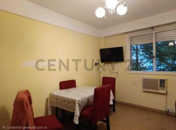 Departamento · 54m² · 2 Ambientes · Venta Departamento Dos Ambientes en Almagro