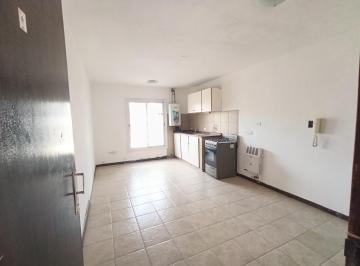 Departamento · 65m² · 3 Ambientes · San Vicente Departamento 2 Dorm.