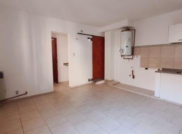 Departamento · 60m² · 3 Ambientes · San Vicente Dúplex 2 Dorm.