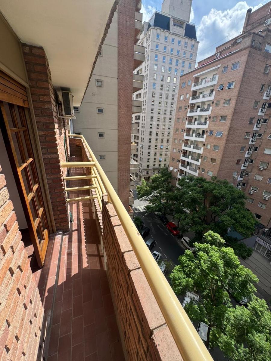 Paraná al 600