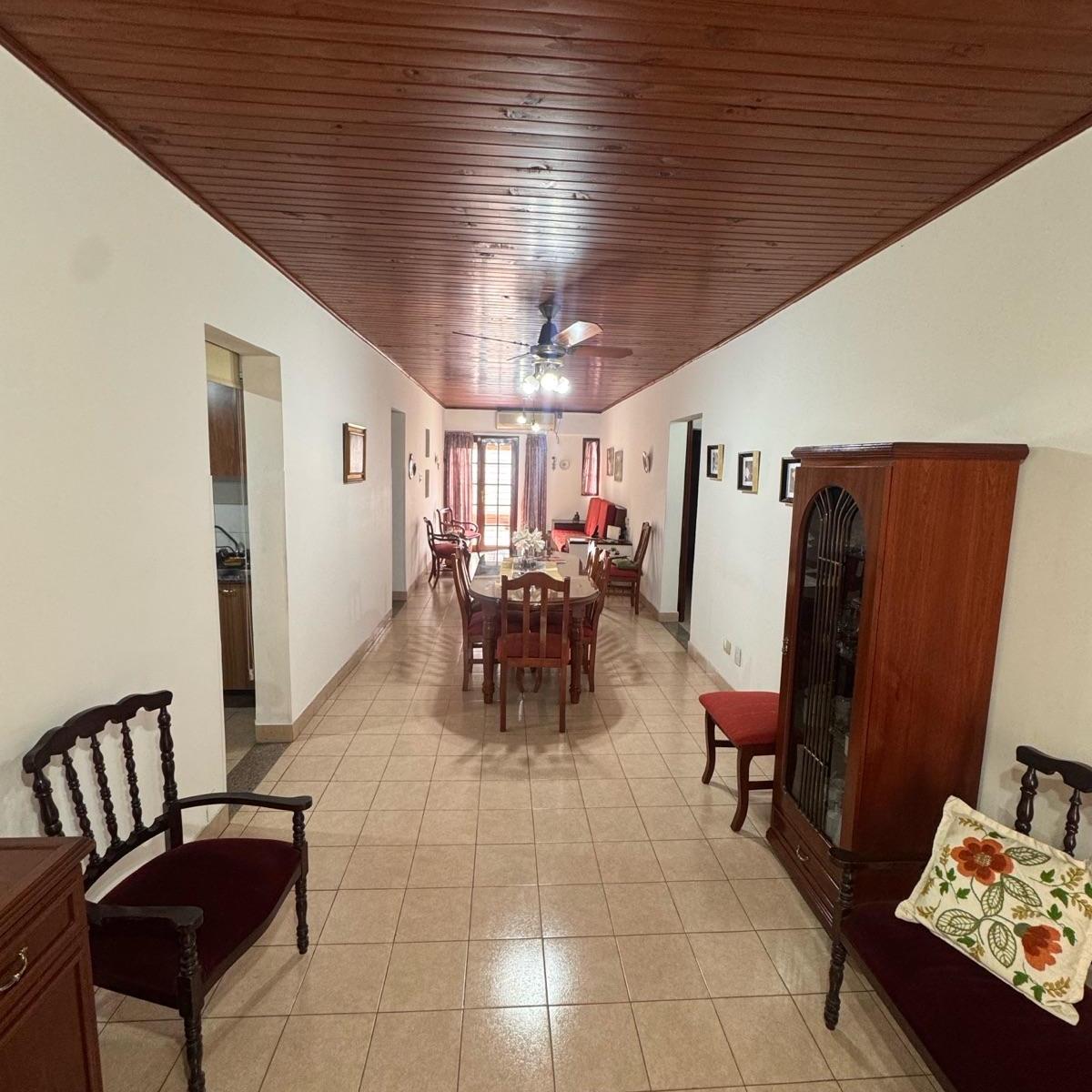 Pasaje Sorol al 300, San Miguel de Tucumán, Tucumán