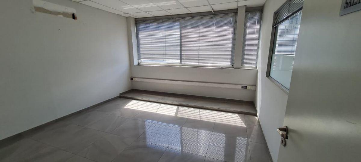 La Tablada 100, Centro, Córdoba