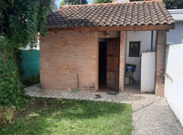 Departamento de 4 ambientes, Córdoba · Ossola Negocios Inmobiliarios Alquila Departamento Barrio Granja de Funes