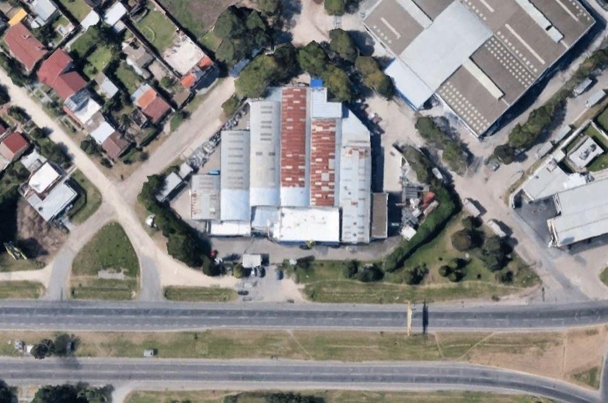 Aragon 7849, Aeroparque, Mar del Plata