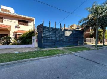 Terreno · 403m² · Venta Permuta Lote de 1030 m² Vendibles Ideal Emprendimiento Inversion