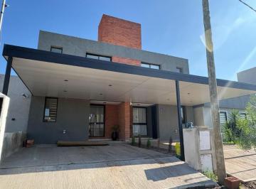 PH de 5 ambientes, Córdoba · Duplex 3 Dorm. en Docta Av 3
